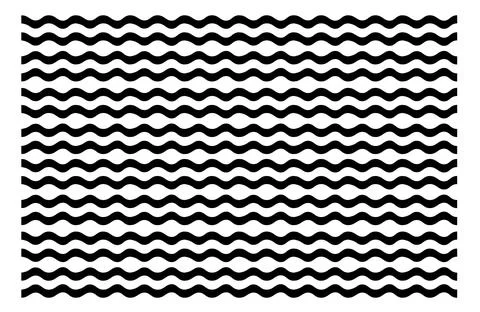 Collection of pattern templates. Geometry orientation vector business Illustrazione stock