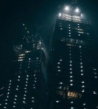 Collection Stockfoto's