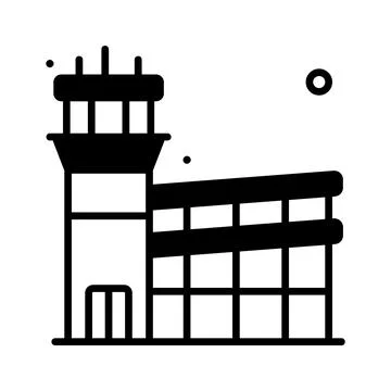 A collection of school and e learning elements designed in an isometric Stock Illustration