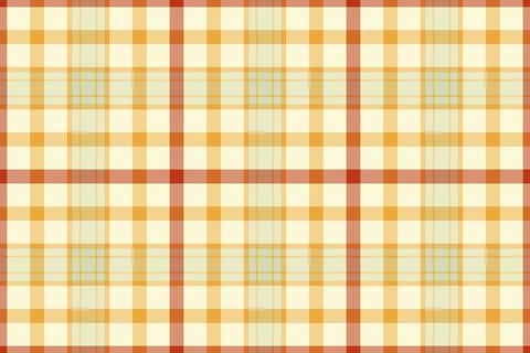 Collection seamless vector pattern, knot fabric plaid texture. Geometry che.. Illustrazione stock