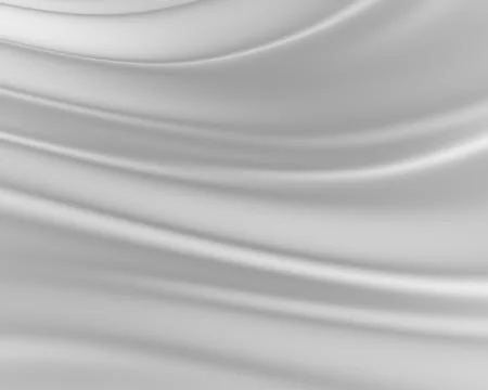 Collection - soft grey background Stock Illustration