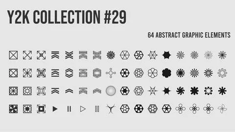 Collection of strange wireframes vector 3d geometric shapes, distortion 스톡 일러스트