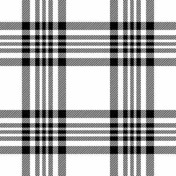Collection texture background check, network textile pattern vector. Greeti.. Ilustración de archivo