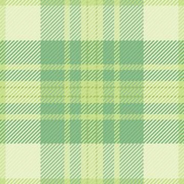 Collection texture background textile, celtic tartan seamless pattern. Flow.. Stock Illustration