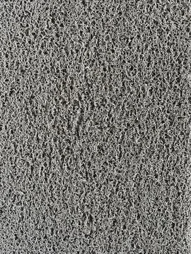 A collection of three distinct, high-resolution texture backgrounds Stock Photos