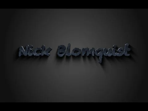 A collection of timelapses Stock Footage 81056975