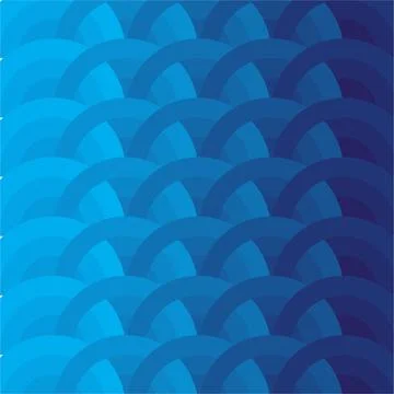 Collection of vector background Stock-Illustration