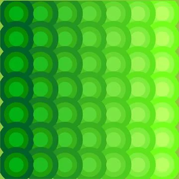 Collection of vector background Stock Illustration