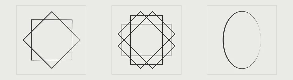 Collection of Y2K elements. Extraordinary Graphic Assets. For modern T-shirts イラスト素材