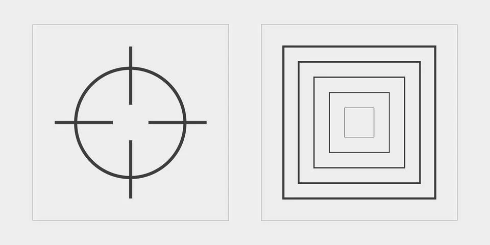 Collection of Y2K elements. Large set of retro objects for design. For modern T Stock Illustration