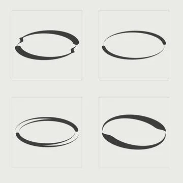 Collection of Y2K elements. Large set of retro objects for design. Cyberpunk 스톡 일러스트