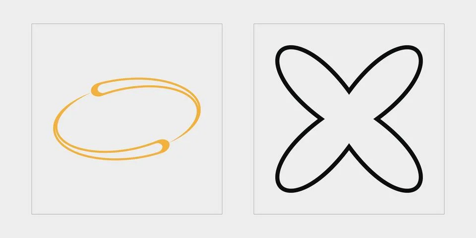 Collection of Y2K elements. Large set of retro objects for design. Modern Stock Illustration