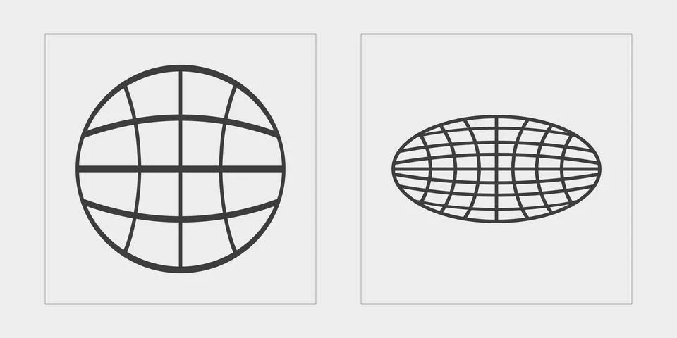 Collection of Y2K elements. Large set of retro objects for design. Elements for 스톡 일러스트