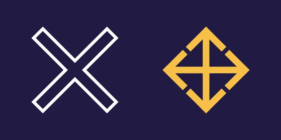 Collection of Y2K elements. Large set of retro objects for design. Objects in 스톡 일러스트