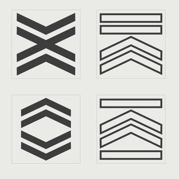 Collection of Y2K elements. Large set of retro objects for design. Objects in イラスト素材