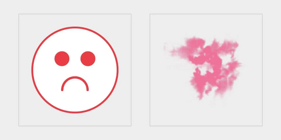 Collection of Y2K elements. Large set of retro objects for design. Objects in Stockillustratie