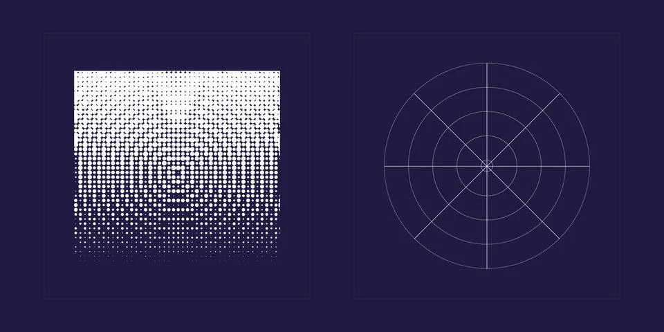 Collection of Y2K elements. Large set of retro objects for design. Modern 스톡 일러스트