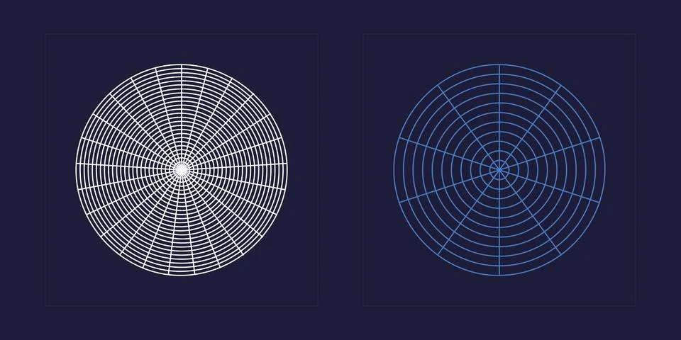 Collection of Y2K elements. Large set of retro objects for design. Objects in イラスト素材