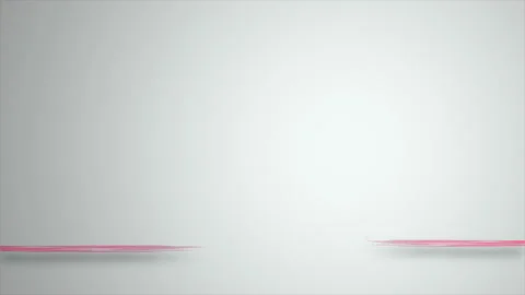 Collective Colored Mind Concept Stock Footage 100128740