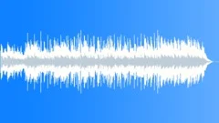 Collective Habits_60 Stock Music