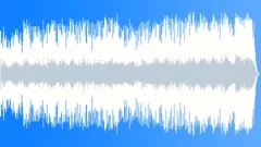 Collective Habits_Full Stock Music