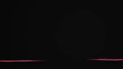 Collective Idea Concept Stock Footage 100178690