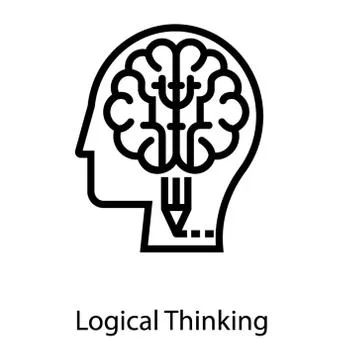 Collective Idea Innovation Stock Illustration