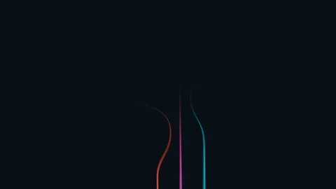 Collective Mind Concept Stock Footage 99775582