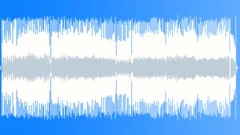 Collective MindStock Music