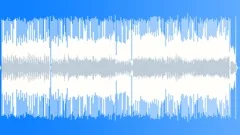 Collective Mind (No Melodies)Stock Music
