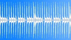 The Collector Of Situations - funky, groovy, playful, dance, (loop 5 background) Stock Music