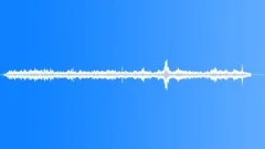 College cafe busy Sound Effect