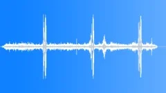 College Cafe Busy Sound Effect