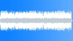 College DaysStock Music