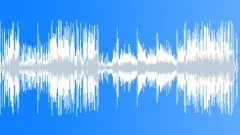 College Marching Band 1Stock Music