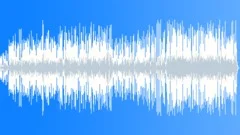 College Marching Band 2Stock Music