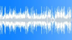 College Marching Band 3 Stock Music
