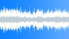 College Student Center 1Sound Effect
