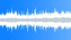 College Student Center 3Sound Effect