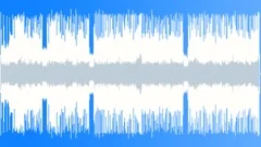 CollideStock Music