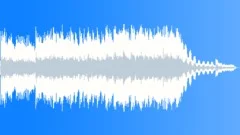 Collide Stock Music