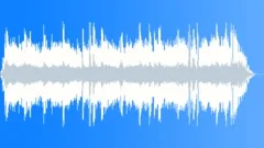 Collider - Epic Dramatic Cinematic (30 Seconds Version)Stock Music