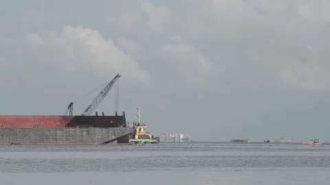 Collier Stock Footage 194658700