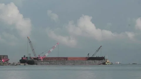 Collier Stock Footage 194664811