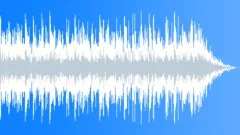 Collision Course (15s Version) Stock Music