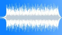 Collision Course (30s Version) Stock Music