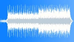 Collision Course (60s Version)Stock Music