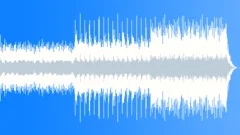 Collision Course (Full Version)Stock Music