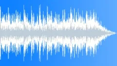 Collision Course (STING Version)Stock Music