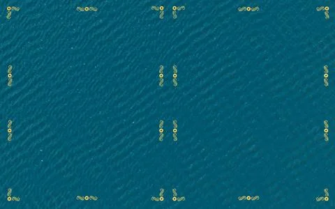 Collision Stock Illustration